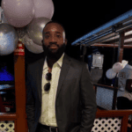 Aaron Jones Net Worth