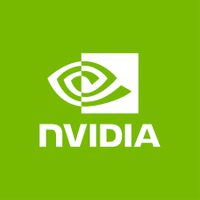 Nvidia RTX 5090 Release