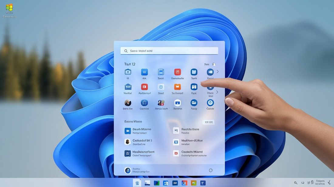 New Windows 11 Feature