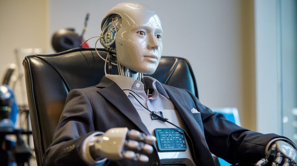 OpenAI o3-mini Release Date