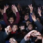 Qatar’s Role in Gaza Ceasefire