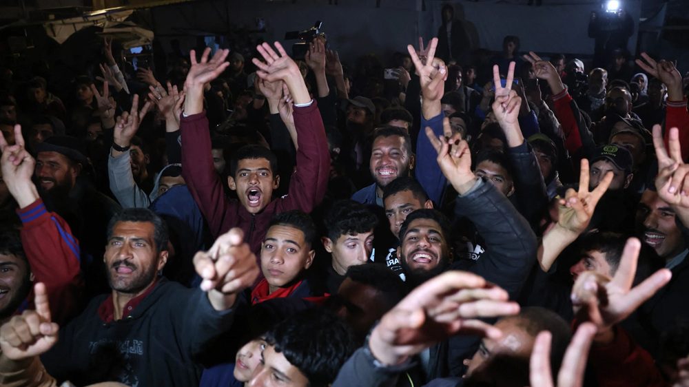 Qatar’s Role in Gaza Ceasefire