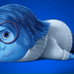 Scientific Evidence Behind Blue Monday