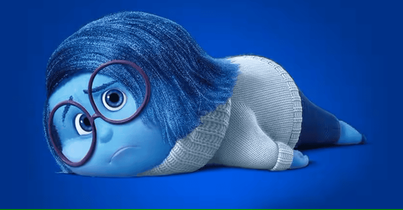 Scientific Evidence Behind Blue Monday