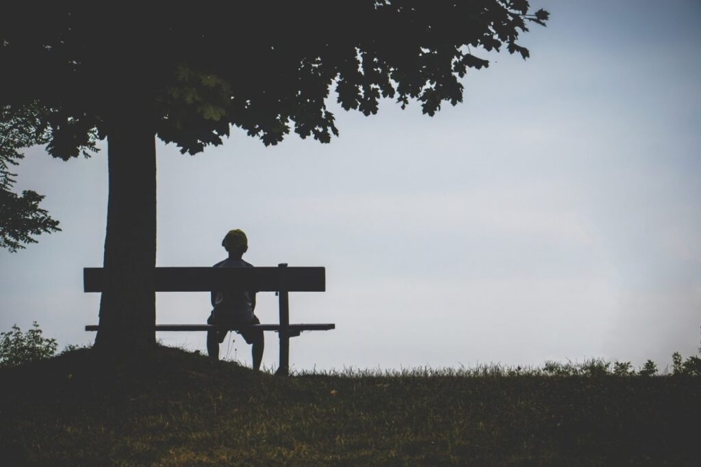 Why Goals Are Overrated