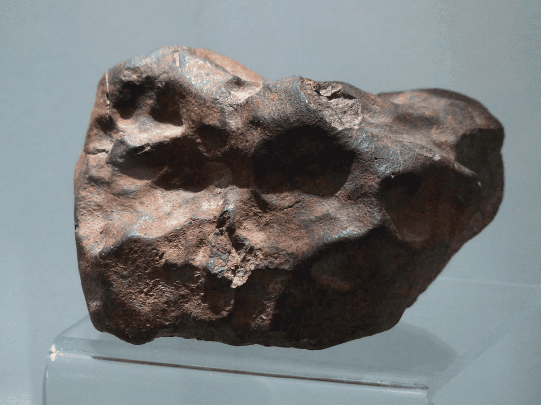 Alinda Asteroids