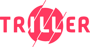Top TikTok alternatives for creators and viewers