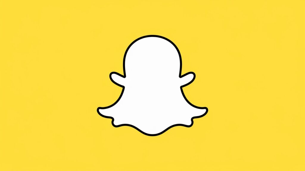 Top TikTok alternatives for creators and viewers