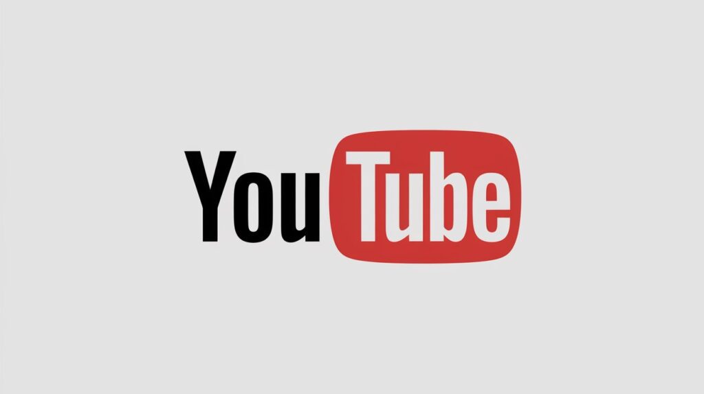 Top TikTok alternatives for creators and viewers