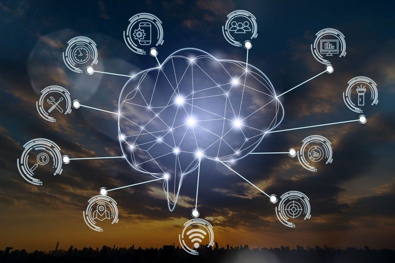 AI Innovations 2025