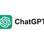 OpenAI GPT-4.5 Review