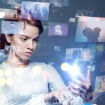 Most Searched AI Tools 2025
