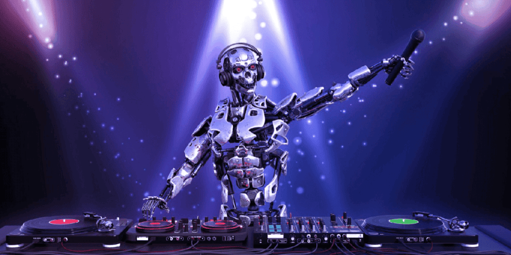Most Searched AI Tools 2025