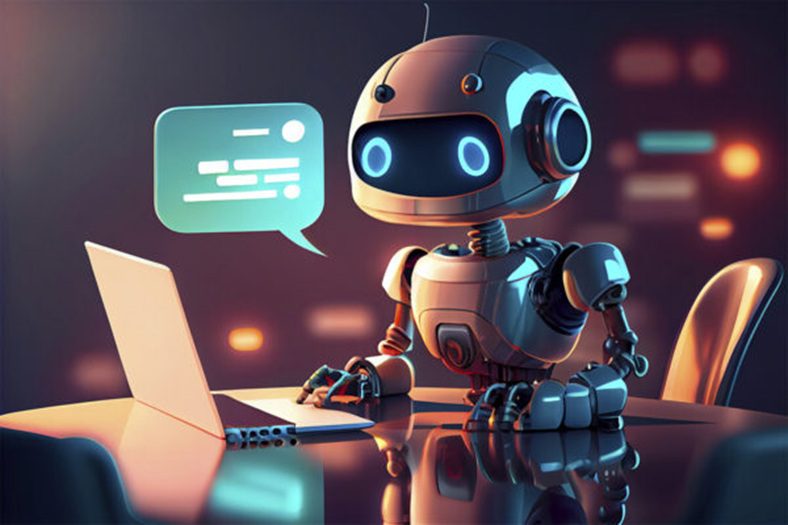 Most Searched AI Tools 2025