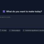 Replit AI-Powered Coding Platform