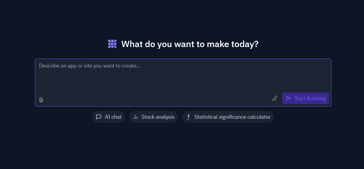 Replit AI-Powered Coding Platform