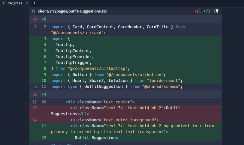 Replit AI-Powered Coding Platform