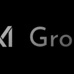 Grok 3 Humanized Algorithm