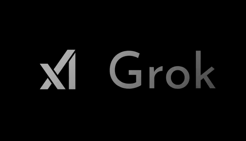 Grok 3 Humanized Algorithm