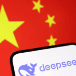 DeepSeek AI censorship test