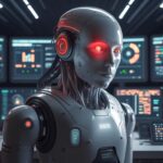 Myths About AI