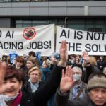 Will AI Replace Jobs