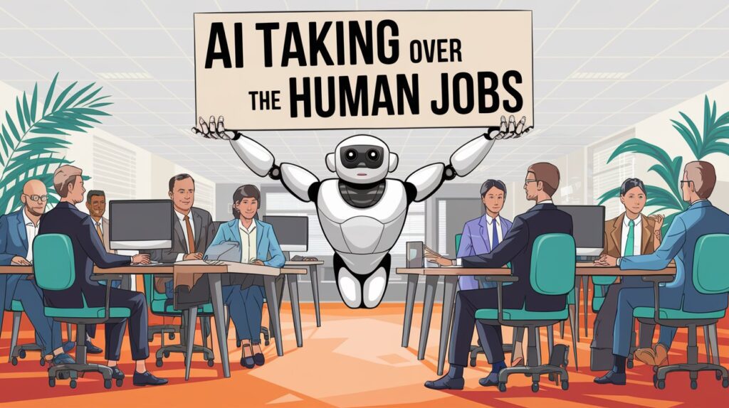Myths About AI