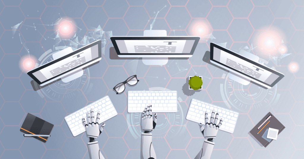 Most Searched AI Tools 2025