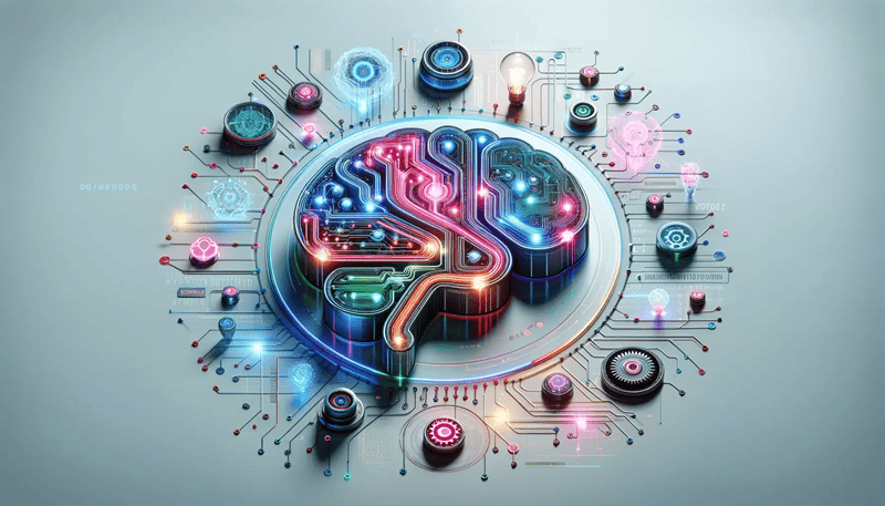 AI Innovations 2025