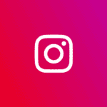 Meta About Instagram Reels Glitch