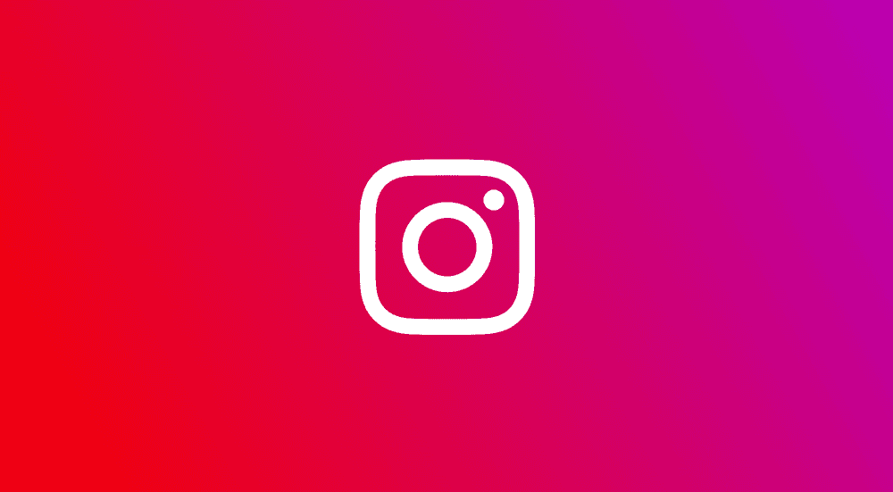 Meta About Instagram Reels Glitch
