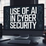 AI in Cybersecurity