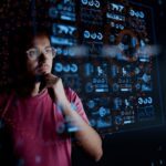 AI in creativity