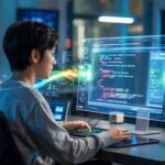 Future of Developers in AI Era