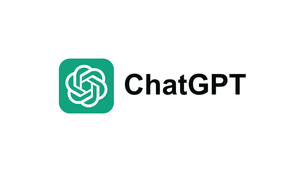 OpenAI GPT App Store