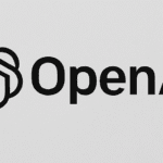 OpenAI ChatGPT personality