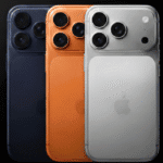 iPhone 17 Review