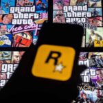 GTA 6 Trailer Details Fans Keep Finding That Rockstar Never Announced