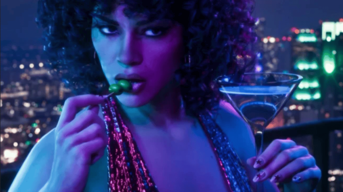 GTA 6 Trailer Details Fans Keep Finding That Rockstar Never Announced