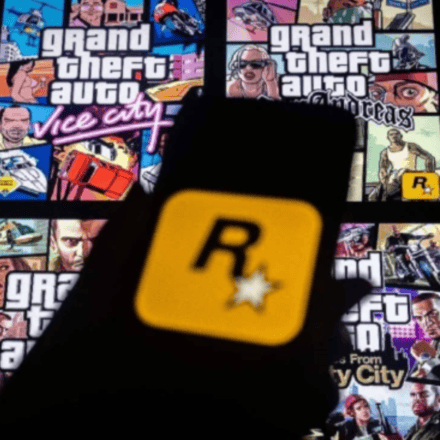 GTA 6 Trailer Details Fans Keep Finding That Rockstar Never Announced
