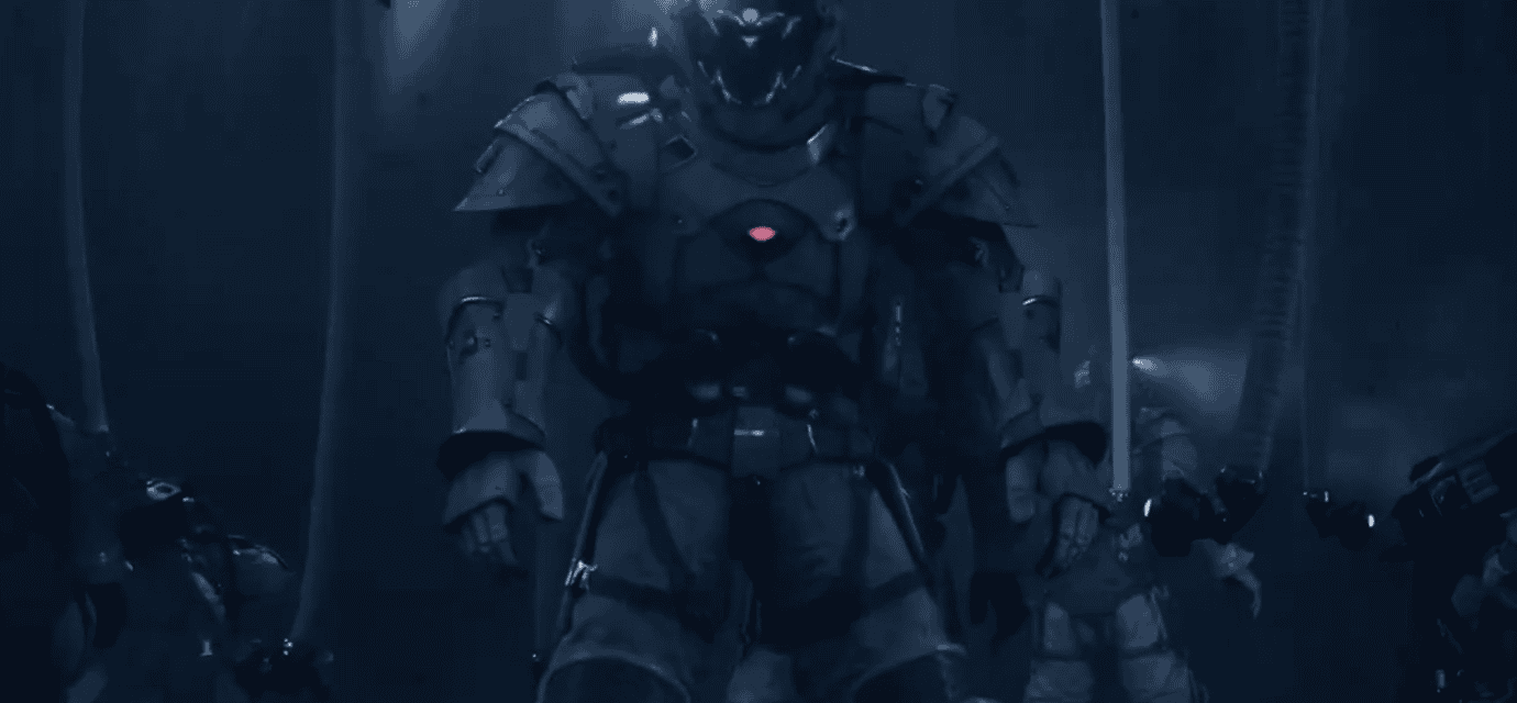 Quadratum Battle Leak Explained Inside the Missing Link Footage Fans Cannot Stop Talking About