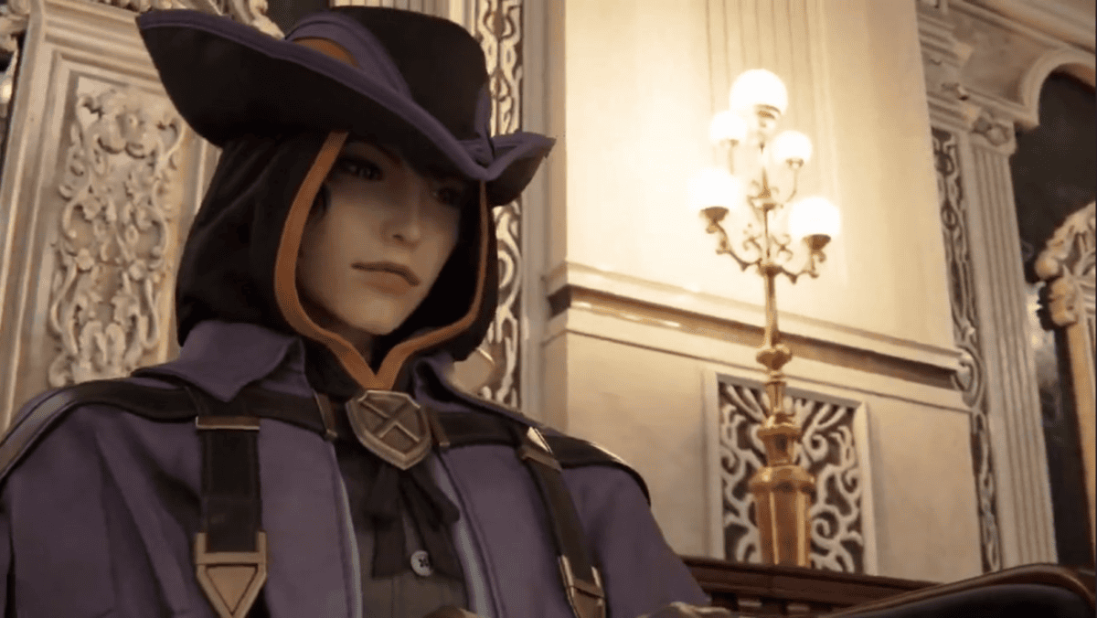 Quadratum Battle Leak Explained Inside the Missing Link Footage Fans Cannot Stop Talking About