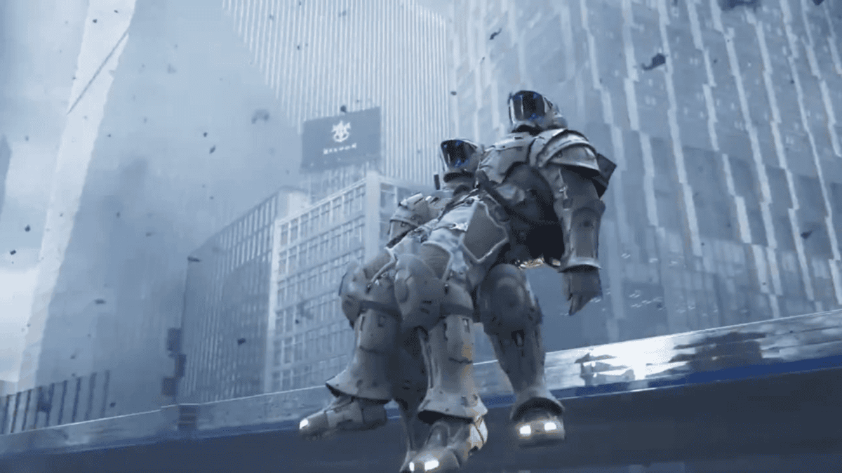 Quadratum Battle Leak Explained Inside the Missing Link Footage Fans Cannot Stop Talking About