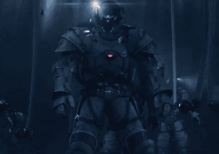 Quadratum Battle Leak Explained Inside the Missing Link Footage Fans Cannot Stop Talking About