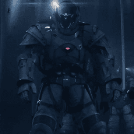 Quadratum Battle Leak Explained Inside the Missing Link Footage Fans Cannot Stop Talking About