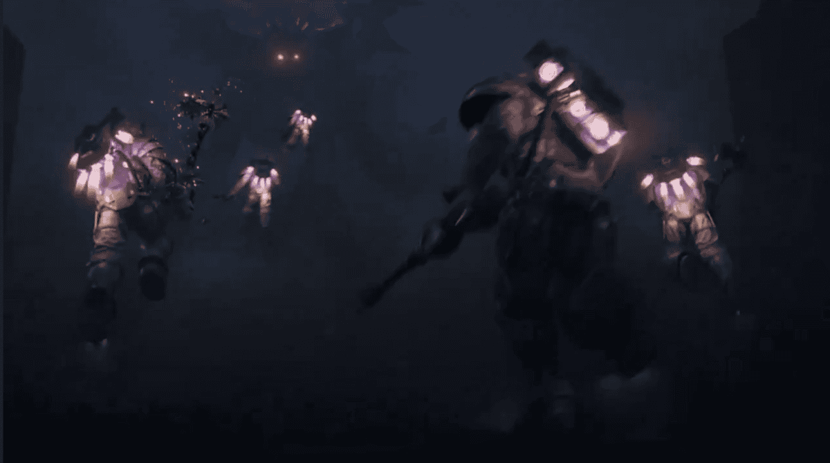 Quadratum Battle Leak Explained Inside the Missing Link Footage Fans Cannot Stop Talking About