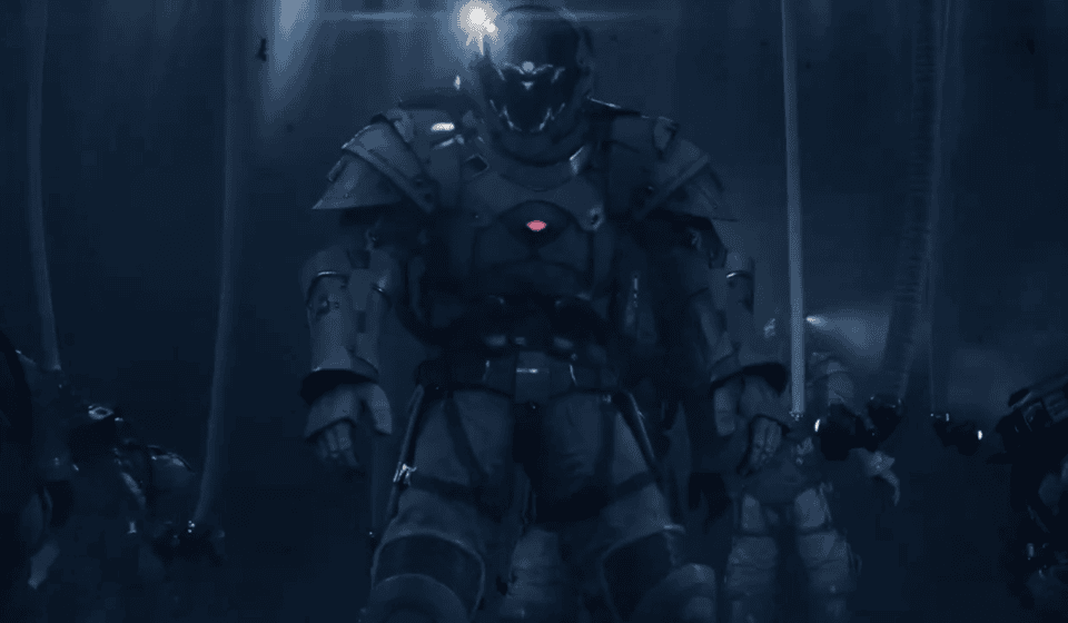 Quadratum Battle Leak Explained Inside the Missing Link Footage Fans Cannot Stop Talking About