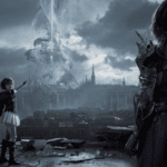 Tides of Annihilation Gwendalyn Recast Explained New Voice Before Gamescom 2026