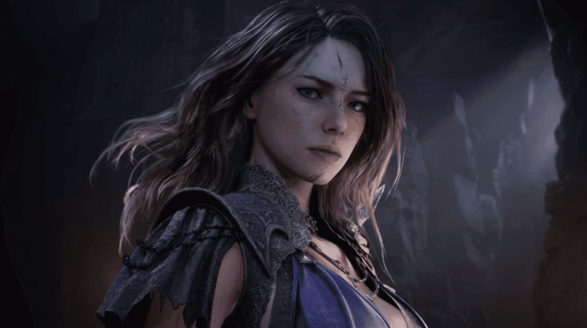 Tides of Annihilation Gwendalyn Recast Explained New Voice Before Gamescom 2026