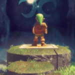 Zelda Ocarina of Time Switch Remake Rumor Explained What Really Happened With That GameStop Listing
